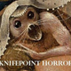 Image for article titled Podmass spooks during Horrors Week